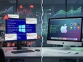post_big2/generated_eEUR6xg.webp
