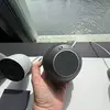 Преимущества Google Home Speaker 2025