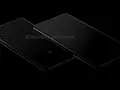 post_big/Google_Pixel_4_renders.jpg