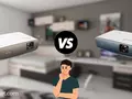 post_big/Benq_TK850_vs_Benq_W2700i.jpg