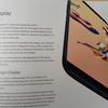 oneplus-5t-all-leaked-9.jpg