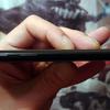 samsung-galaxy-s9-plus-04.jpg