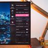 Обзор 34-дюймового монитора LG 34WK95U с Nano IPS-матрицей, разрешением 5120х2160 и HDR-78