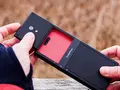 post_big/puzzlephone_3.jpg