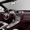 Прев'ю деталей Veloce12 Aperta