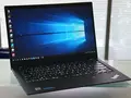 post_big/lenovo-thinkpad-x1-carbon-5th-gen-main.jpg