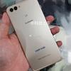 Huawei Aurora 1.jpg