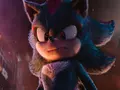 post_big/snng.jpg