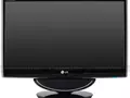 files/u2/2010/04/LG_M80D_01.jpg