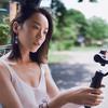 xiaomo-mijia-small-camera-5.jpg