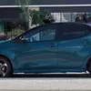 Thumbnail of design elements of Toyota Yaris 2025