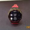 Обзор Huawei Watch GT 2e: стильные спортивные часы с отличной автономностью-66
