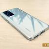 Обзор Huawei P40: флагманский беспродел-8