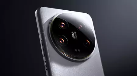 Інсайдер: суперфлагман Xiaomi 16 Ultra отримає новітній 200 МП сенсор Sony IMX09E, який встановить новий стандарт у мобільній фотографії