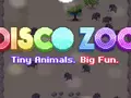 post_big/disco-zoo-comingsoon.jpg
