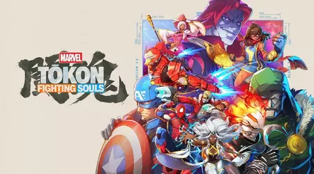 Sony blocks Marvel Tokon on PC in 132 countries — same PSN mistake as Helldivers 2