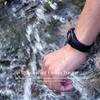 MGCOOL-Band-4-5-6.jpg