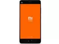 post_big/mi5-leak1.jpeg
