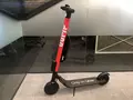 post_big/uber-jump-autonomus-scooters.jpg