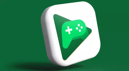 Google може припинити підтримку Google Play Games