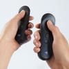 zeiss-vr-one-connect-3.jpg