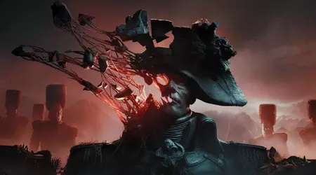 Плани Наполеона змінилися: хардкорний екшен Valor Mortis знову перенесли