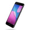 huawei-nova-lite-2017-im-1.jpg