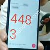 Sony-Xperia-XA3-Ultra-spy-photos-4.jpg