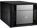 files/u9836/top1.jpg