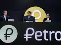 post_big/el_petro.jpg