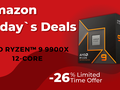 post_big/AMD_Ryzen.png
