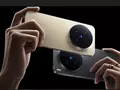 Vivo представила новую флагманскую серию X300 для индийского рынка