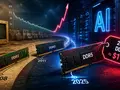 Эпоха дешёвой памяти закончилась: почему RAM стоит как в нулевых