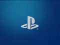 post_big/1497315748_playstation.jpg