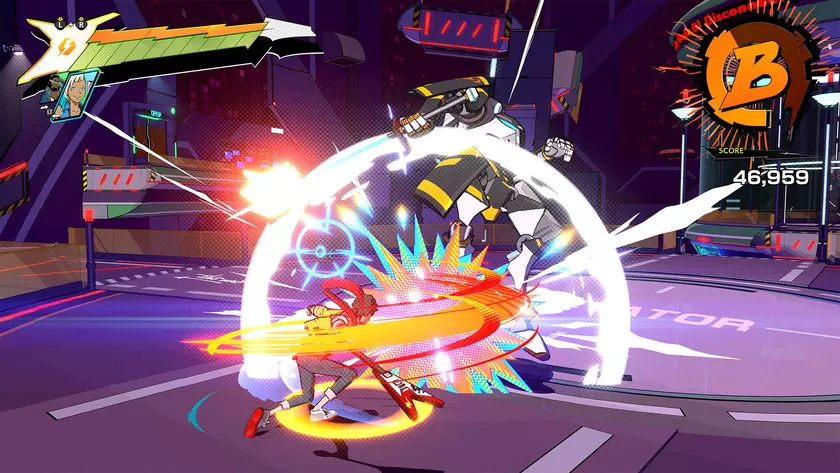Компания Microsoft довольна работой Tango Gameworks, которую та провела над Hi-Fi Rush, и планирует в дальнейшем инвестировать в студию