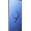 samsung-galaxy-s9-images-before-release-6.jpg