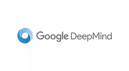 Demis Hassabis steps down as Google DeepMind CEO, Jeff Dean leaves after 27 years