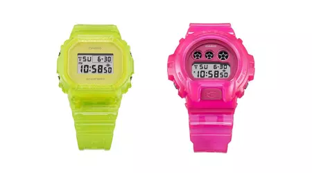 Скандал навколо Casio: рідкісні годинники продають за $11000, але перевірити їх автентичність майже неможливо