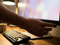 post_big2/monitors-with-built-in-speakers-1-1.webp