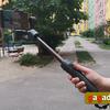 FeiyuTech_Vimble_2_01.jpg