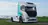 BYD показала електротягач ETT 44 із батареєю на 651 кВт·год