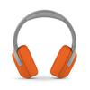 H2O Audio RIPT Ultra headphones in packaging