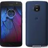Motorola-Moto-G5S-renders-3.jpg
