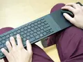 post_big/razer-turret-main.jpg