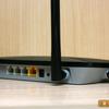 Огляд Wi-Fi роутера Mercusys AC12G: доступний гігабіт-15