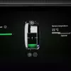 Wireless charging technology for electric vehicles