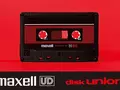 post_big2/maxell-x-diskunion-collab-ud-60u-ti-01.webp