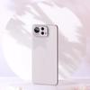 Zenfone 2 малый