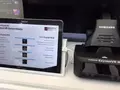 post_big/samsung-exynos-vr-3.jpg