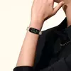 Xiaomi Band 10 Brilliant Gold Special Edition мініатюра